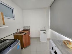 Jalan Kemaman (D12), Terrace #402642681